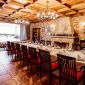 Spice%20Valley%20Restaurant