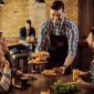 Spice%20Valley%20Restaurant