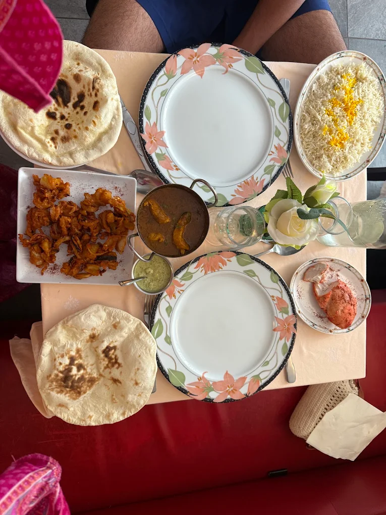 Spice%20Valley%20Restaurant