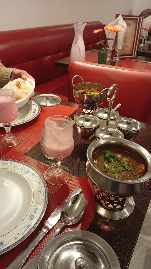 Spice%20Valley%20Restaurant
